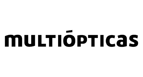 logo-multiopticas