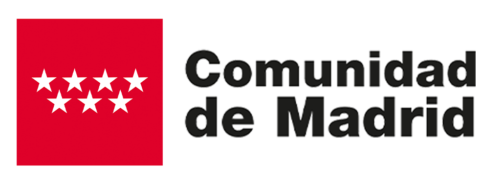 comunidad de madrid logo webp